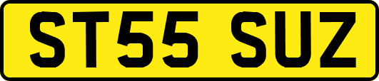ST55SUZ