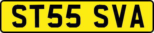 ST55SVA