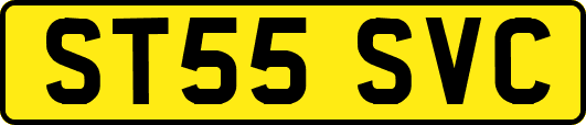 ST55SVC