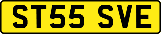 ST55SVE