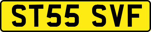 ST55SVF