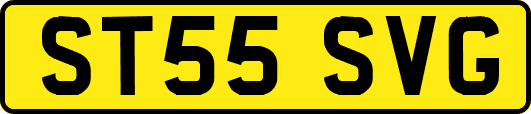 ST55SVG