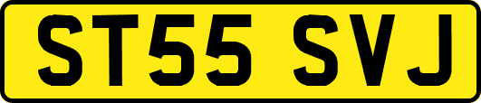 ST55SVJ