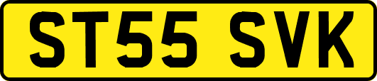 ST55SVK