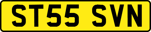 ST55SVN