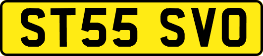 ST55SVO