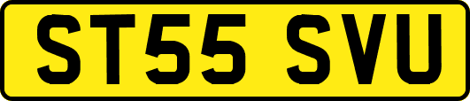 ST55SVU