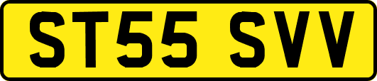 ST55SVV