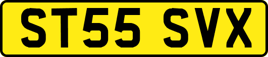 ST55SVX