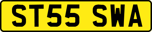 ST55SWA