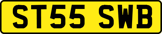ST55SWB