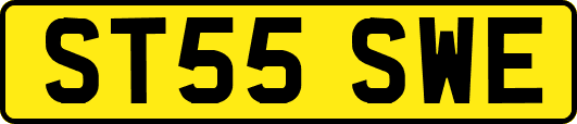 ST55SWE