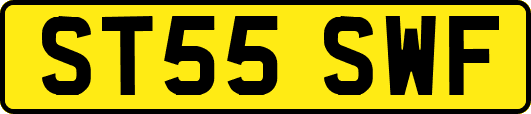 ST55SWF