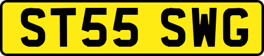 ST55SWG