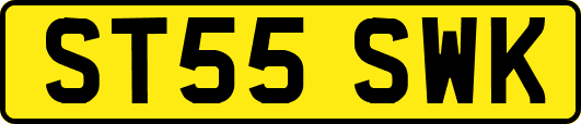ST55SWK