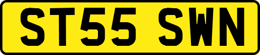 ST55SWN