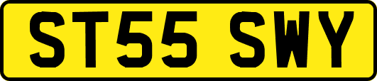 ST55SWY