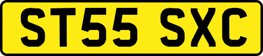 ST55SXC
