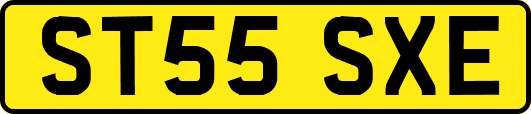 ST55SXE