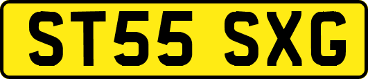 ST55SXG