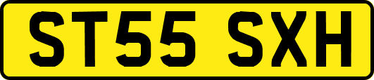 ST55SXH