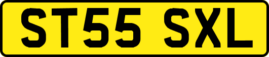 ST55SXL