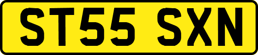 ST55SXN