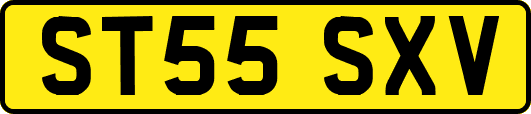 ST55SXV