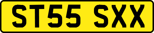 ST55SXX