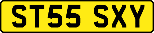 ST55SXY