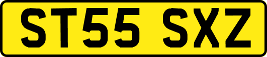 ST55SXZ
