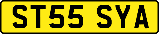 ST55SYA