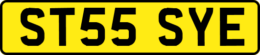 ST55SYE