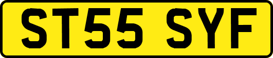 ST55SYF