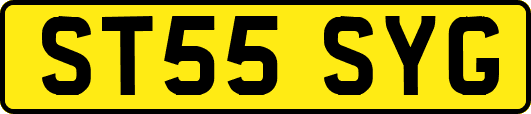 ST55SYG