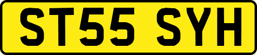 ST55SYH