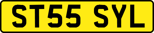 ST55SYL