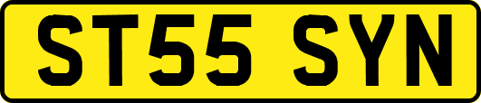 ST55SYN