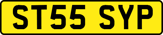 ST55SYP