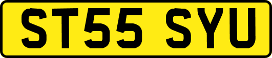 ST55SYU
