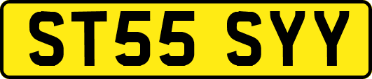 ST55SYY
