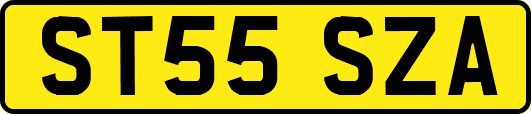 ST55SZA