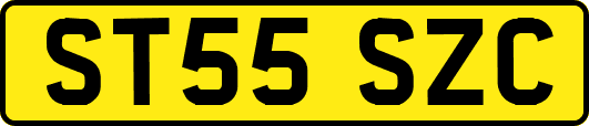 ST55SZC