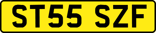 ST55SZF