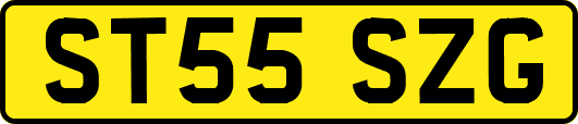 ST55SZG