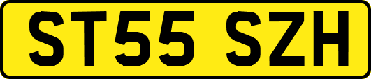 ST55SZH
