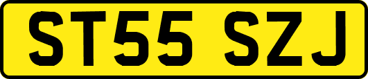 ST55SZJ
