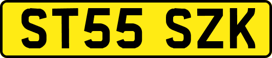 ST55SZK