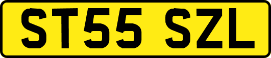 ST55SZL