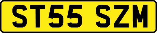 ST55SZM